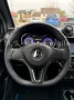 Aixam Coupé GTI Sport 8 PS*Kamera*USB*Touch