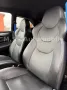 Aixam Coupé GTI Sport 8 PS*Kamera*USB*Touch