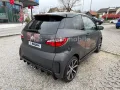 Aixam Coupé GTI Sport 8 PS*Kamera*USB*Touch