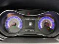 Aixam Coupé GTI Sport 8 PS*Kamera*USB*Touch