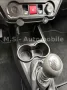 Aixam Coupé GTI Sport 8 PS*Kamera*USB*Touch