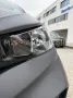 Aixam Coupé GTI Sport 8 PS*Kamera*USB*Touch