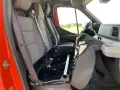 Renault Master  AT9 /170 PS/ 3,5t/ L3H2/AHK /270°/Kamera
