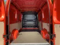 Renault Master  AT9 /170 PS/ 3,5t/ L3H2/AHK /270°/Kamera