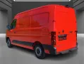 Renault Master  AT9 /170 PS/ 3,5t/ L3H2/AHK /270°/Kamera
