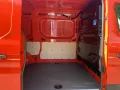 Renault Master  AT9 /170 PS/ 3,5t/ L3H2/AHK /270°/Kamera