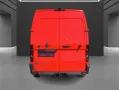 Renault Master  AT9 /170 PS/ 3,5t/ L3H2/AHK /270°/Kamera