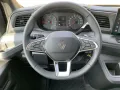 Renault Master  AT9 /170 PS/ 3,5t/ L3H2/AHK /270°/Kamera