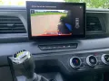 Renault Master NEW 3,5t/ L3H2/170 PS /AHK /270°/Parking