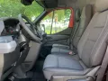 Renault Master NEW 3,5t/ L3H2/170 PS /AHK /270°/Parking