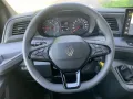 Renault Master NEW 3,5t/ L3H2/170 PS /AHK /270°/Parking