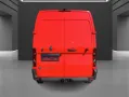 Renault Master NEW 3,5t/ L3H2/170 PS /AHK /270°/Parking