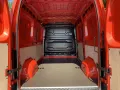 Renault Master NEW 3,5t/ L3H2/170 PS /AHK /270°/Parking