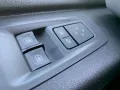 Renault Master NEW 3,5t/ L3H2/170 PS /AHK /270°/Parking