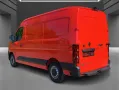 Renault Master NEW 3,5t/ L3H2/170 PS /AHK /270°/Parking