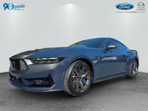 Ford Mustang Dark Horse Automatik 5.0 V8 Fastback