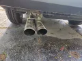 MG B-GT Leyland Rechtslenker H Kennzeichen