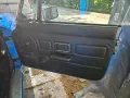 MG B-GT Leyland Rechtslenker H Kennzeichen