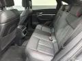 Audi SQ8 Sportback e-tron AHK Pano B&O HUD Matrix