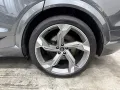 Audi SQ8 Sportback e-tron AHK Pano B&O HUD Matrix