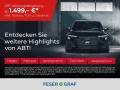 Audi SQ8 Sportback e-tron AHK Pano B&O HUD Matrix