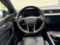 Audi SQ8 Sportback e-tron AHK Pano B&O HUD Matrix