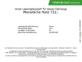 Audi SQ8 Sportback e-tron AHK Pano B&O HUD Matrix