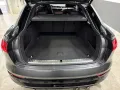 Audi SQ8 Sportback e-tron AHK Pano B&O HUD Matrix