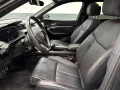 Audi SQ8 Sportback e-tron AHK Pano B&O HUD Matrix