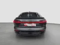 Audi SQ8 Sportback e-tron AHK Pano B&O HUD Matrix