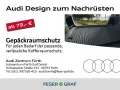 Audi SQ8 Sportback e-tron AHK Pano B&O HUD Matrix