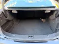 Mercedes-Benz E 250 E Coupe E 250 CGI BlueEfficiency