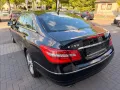 Mercedes-Benz E 250 E Coupe E 250 CGI BlueEfficiency