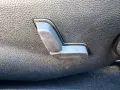 Mercedes-Benz E 250 E Coupe E 250 CGI BlueEfficiency
