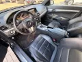 Mercedes-Benz E 250 E Coupe E 250 CGI BlueEfficiency