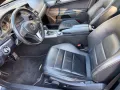 Mercedes-Benz E 250 E Coupe E 250 CGI BlueEfficiency
