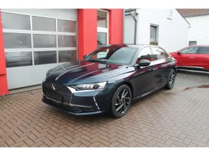 DS Automobiles DS9 E-Tense 250 Rivoli+ 360Cam 4xMassage eHk eSi
