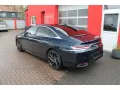 DS Automobiles DS9 E-Tense 250 Rivoli+ 360Cam 4xMassage eHk eSi