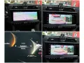 DS Automobiles DS9 E-Tense 250 Rivoli+ 360Cam 4xMassage eHk eSi