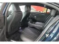DS Automobiles DS9 E-Tense 250 Rivoli+ 360Cam 4xMassage eHk eSi