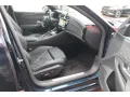 DS Automobiles DS9 E-Tense 250 Rivoli+ 360Cam 4xMassage eHk eSi