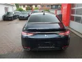 DS Automobiles DS9 E-Tense 250 Rivoli+ 360Cam 4xMassage eHk eSi