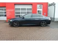 DS Automobiles DS9 E-Tense 250 Rivoli+ 360Cam 4xMassage eHk eSi