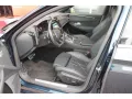DS Automobiles DS9 E-Tense 250 Rivoli+ 360Cam 4xMassage eHk eSi