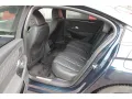 DS Automobiles DS9 E-Tense 250 Rivoli+ 360Cam 4xMassage eHk eSi