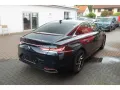 DS Automobiles DS9 E-Tense 250 Rivoli+ 360Cam 4xMassage eHk eSi