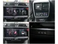 DS Automobiles DS9 E-Tense 250 Rivoli+ 360Cam 4xMassage eHk eSi