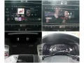 DS Automobiles DS9 E-Tense 250 Rivoli+ 360Cam 4xMassage eHk eSi