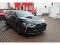 DS Automobiles DS9 E-Tense 250 Rivoli+ 360Cam 4xMassage eHk eSi