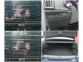 DS Automobiles DS9 E-Tense 250 Rivoli+ 360Cam 4xMassage eHk eSi